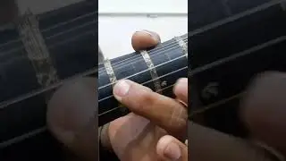 Rabab Short 2022 | Shehzad Awan Rabab Alaap 2022