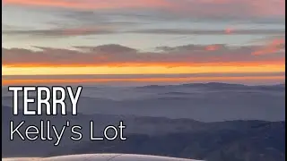 Kelly's Lot - Terry