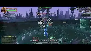 RangerBOB