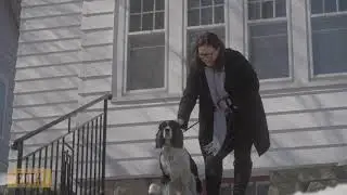 Susan Roth for Milwaukee County Circuit Court - Branch 3