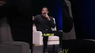 Как исправить свой график сна