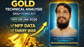 US vs China And Gold Silver Prices || US Terrif & NFP Data News || Gold Buy Sell