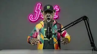 Silver Supernova PAAS, SATS Halts and Meme Gaps Dayrade Daily Ep 23
