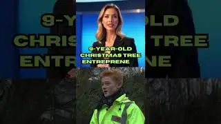 Дело об убийстве в Суррее и новости, доминирующие в Великобритании #uknews #shorts #trending