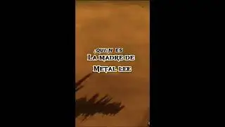 iceberg de Naruto parte 1