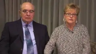 CANDOR: A Way to Zero Preventable Harm
