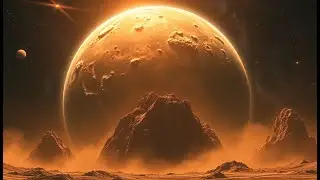 The Full Story of Humanity&rsquo;s Triumph | HFY Chronicles