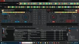 How to make your instrumental from any song using Virtual Dj (2024)