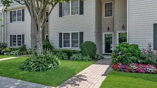 911 Altessa Blvd, Melville, NY