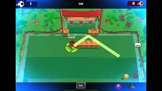 Cornershot (TUTORIAL)@txpinus