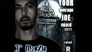 underground New 2011 dissshit - Trine (has deleted his account) by J MonZta (diss)