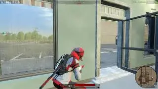 H1Z1  Cheats