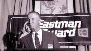 Archbishop Molloy Coach Jack Curran Through the Years