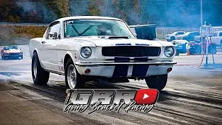 Door Cars to the Lanes, Open Discussion