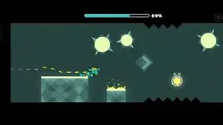 Shard ( HARD ) 100%