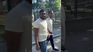 Cat castiga un srilankez in Romania🇷🇴 #srilankez #salariu #interviu #interviupestrada