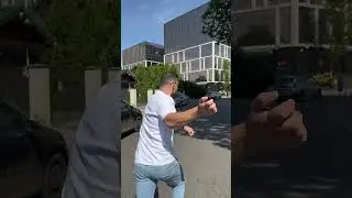 Locația N0. 2 Shaorma Coressy Iasi