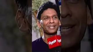Vinod Rathod Clears The Air On Acting Rumors #vinodrathod #bollywood #90s #podcast