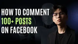 Facebook Automation The Top Comment Management Software for 247 Replies