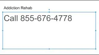 Miranda California Drug & Alcohol Addiction Rehab | Call us 855-676-4778