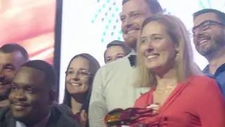 Meet the 2019 Fast 50, the fastest-growing private companies in Tampa Bay | The Business Journals