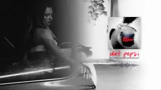 addison rae - diet pepsi (eternal sunshine version)