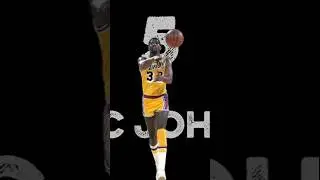 Son mejores que Kobe Brayant ? #deportes #top #nba #kobebryant #baloncesto #diezenfila