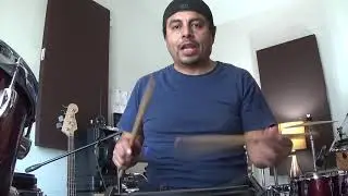 SEMI-CORCHEA+QUINTILLO+SEISILLO+SEPTILLO+FUSA