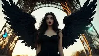 20 original music1