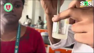 Design thinking for Syrups | Pharmaceutics | SNS Institutions 