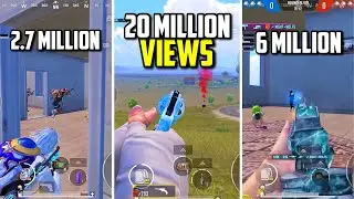 Feitz most viral moments