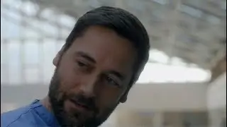 New Amsterdam 1X18 