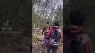 Intik Adventures