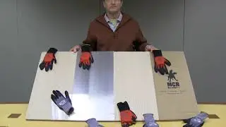 Ninja BNF GripTest 874x480