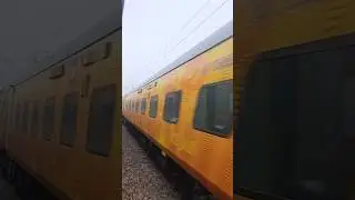 Back to back  Actions #viral  Premium train 🚆 😍🔥✨️ #ytshorts #viral #shortsfeed