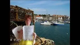 FFSA song