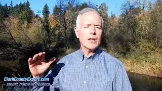 USDA Zero Down Home Loan Clark County WA - Fall 2018 Update