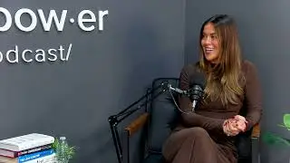 Carly Durst | Empower Podcast with Ryan Napierski