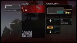 LoLTR Big Mad
