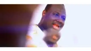 Nampé Sadio To Dama La by 8.8 PROD