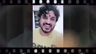 Production Controller badusha birthday gift