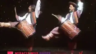 V The Ultimate Variety Show -VegasOnDemand.com