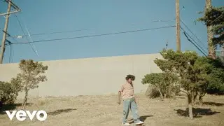 Aris Ray - Bullshit & Coolshit