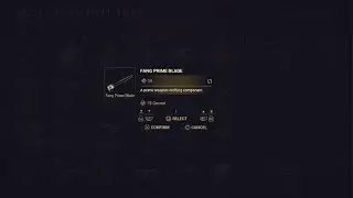 2nd void surplus