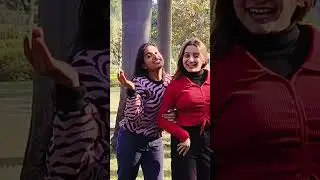 Jise Dekh Mera Dil Dhadkaa 💓 Song| #anupoojaoficialvlog #Ajay Devgan #Madhoo 90s Love KumarSanu