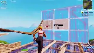 Too Smooth 💨| Fortnite Highlights #5