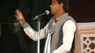 Imran pratapgarhi samastipur fb user www.facebook.com/yaqoob.khatri3
