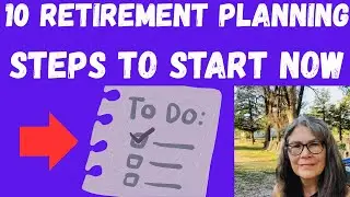 YOU WILL BE GLAD YOU DID #retirement #earlyretirement #aginggracefully #retirementgoals