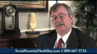 Minor Disability Benefits  Pennsylvania Social Security - Philadelphia, PA