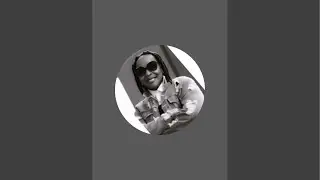 KELLY  is live!